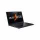 Ноутбук Acer Nitro V15 ANV15-41-R8WX Black (NH.QPEEF.001)
